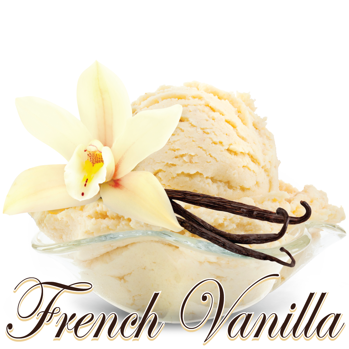 Perfect Protein Powder French Vanilla icon