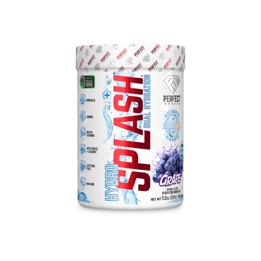 HydroSplash - Image 3
