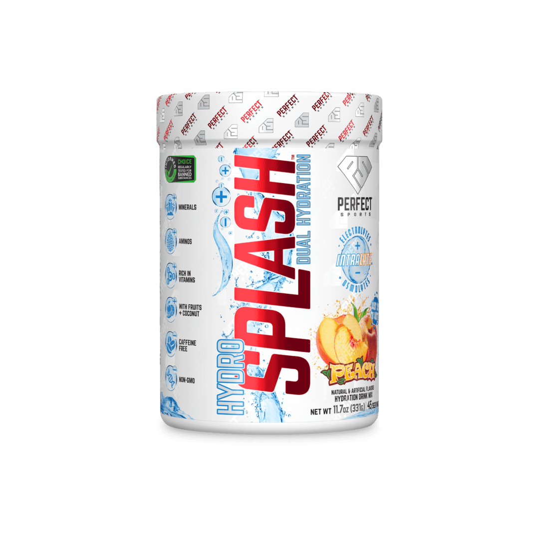 HydroSplash - Image 2