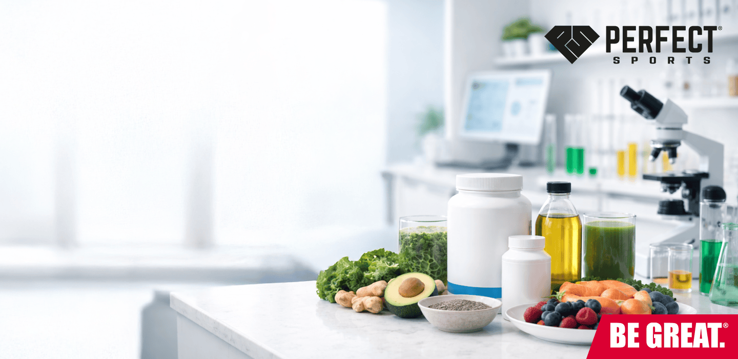 GLP-1 Alternatives that actually work for Weight Loss (No prescription necessary)